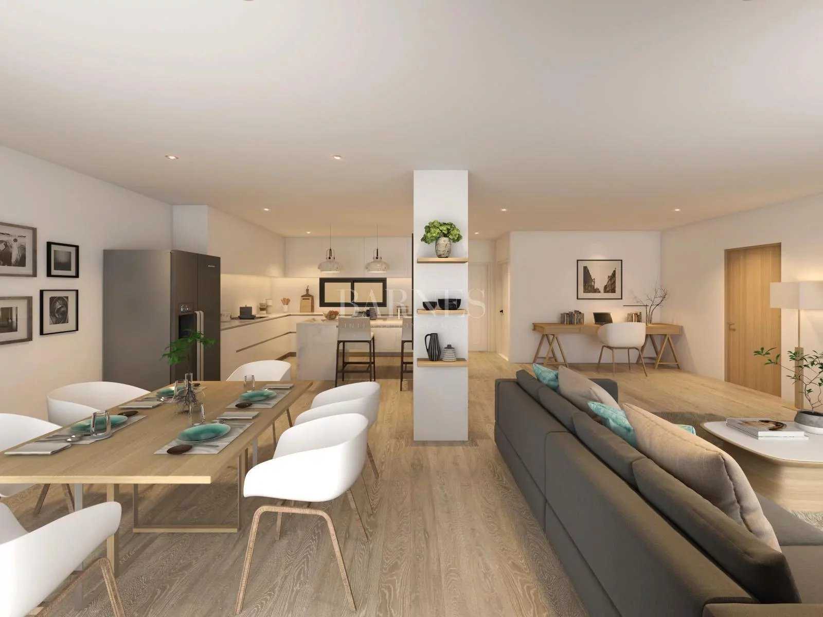 Apartment Tamarin  -  ref 5611939 (picture 3)