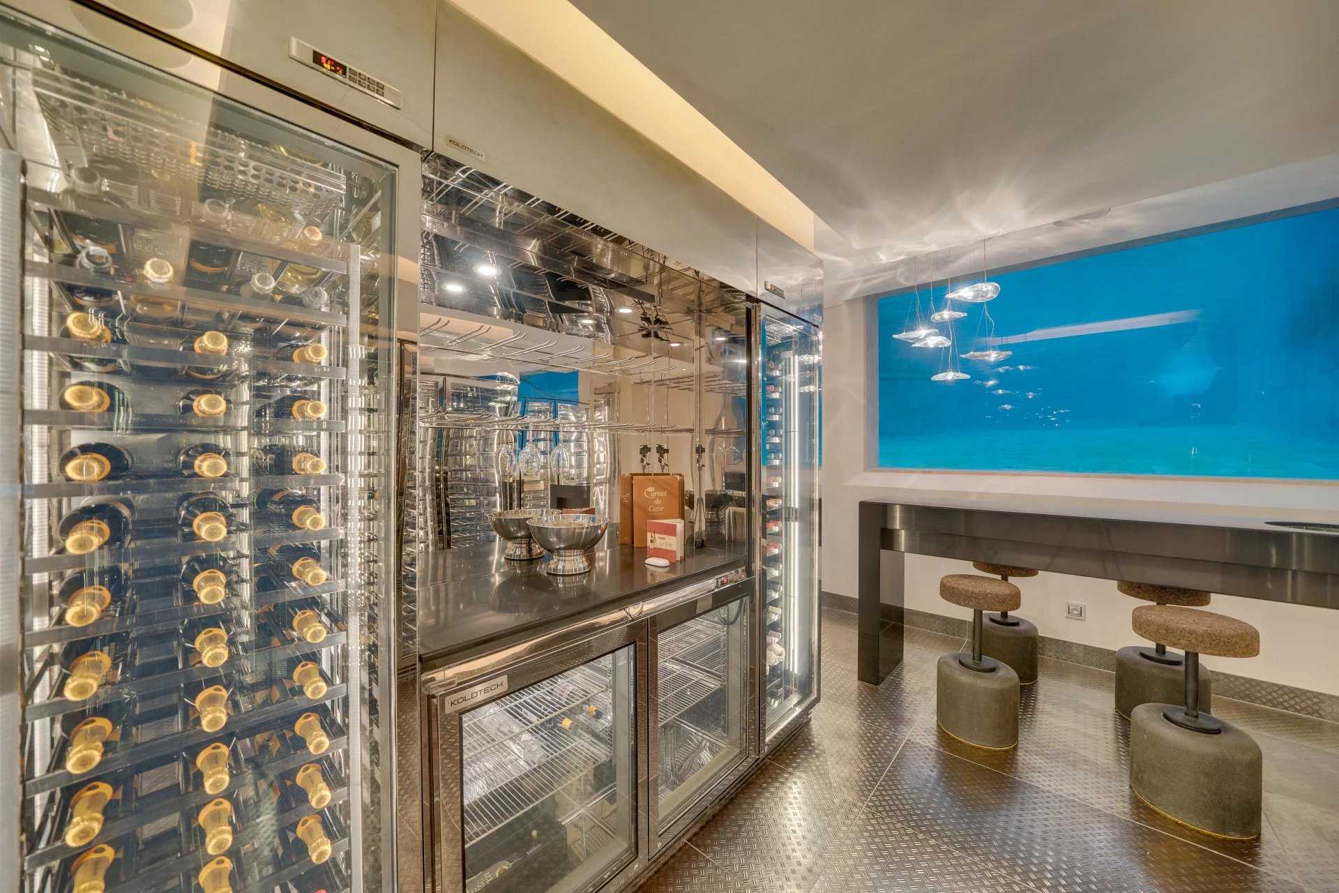 Villa Beau Champ  -  ref 6855908 (picture 3)