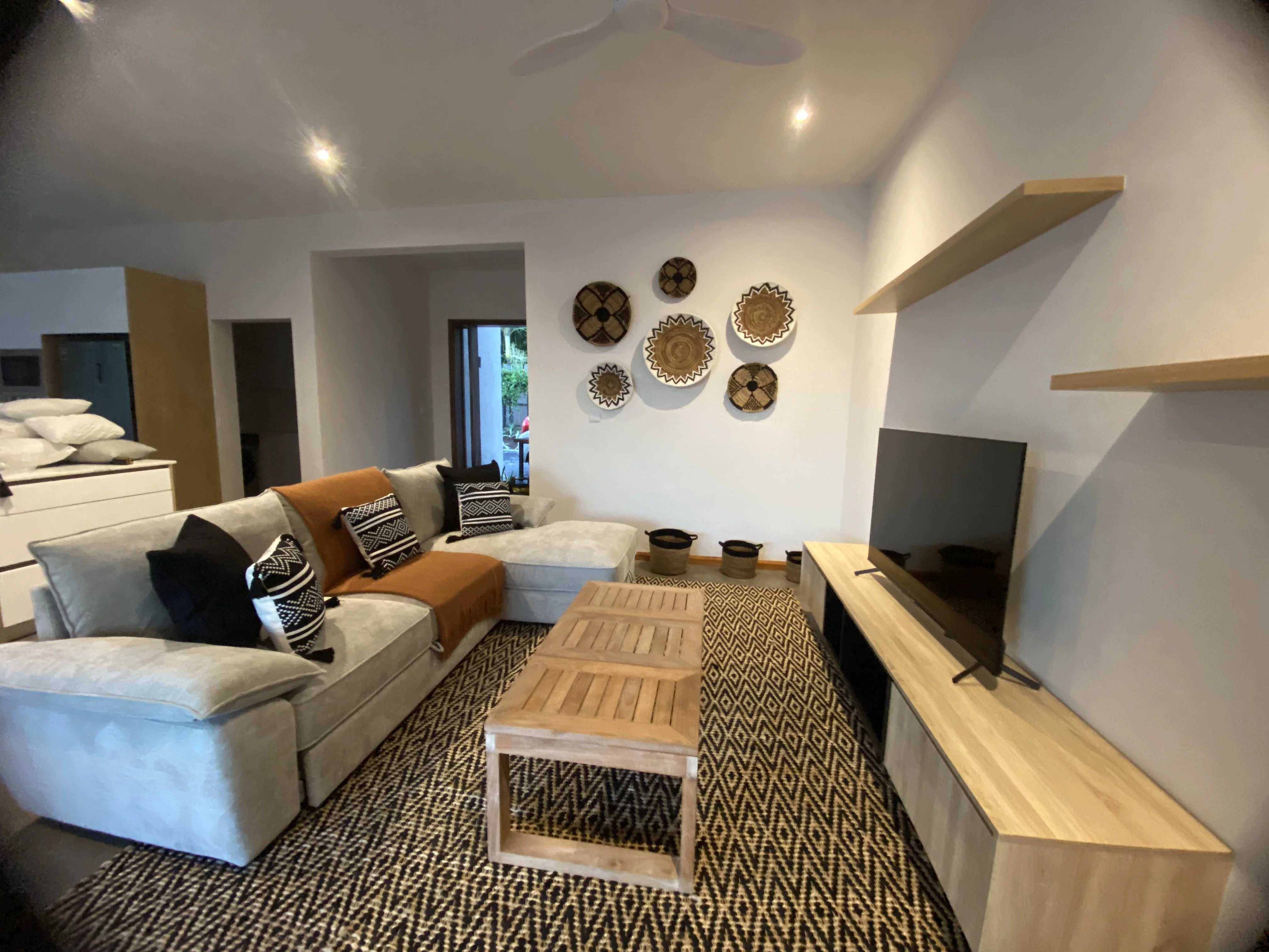 Maison Calodyne  -  ref 86008175 (picture 2)
