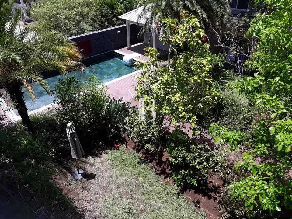 Penthouse Grand Baie  -  ref 5280783 (picture 1)