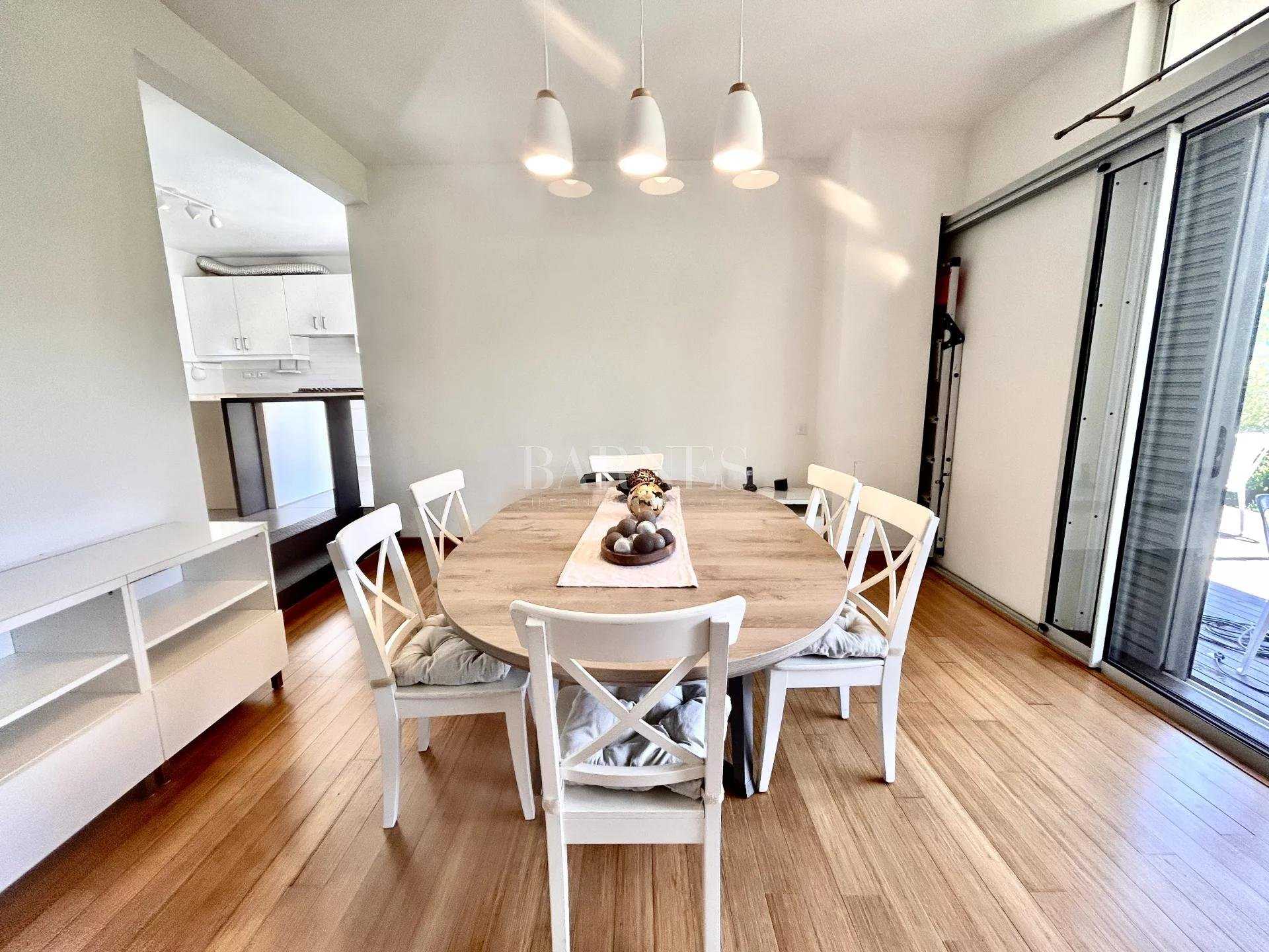 Duplex Moka  -  ref 8212125 (picture 2)