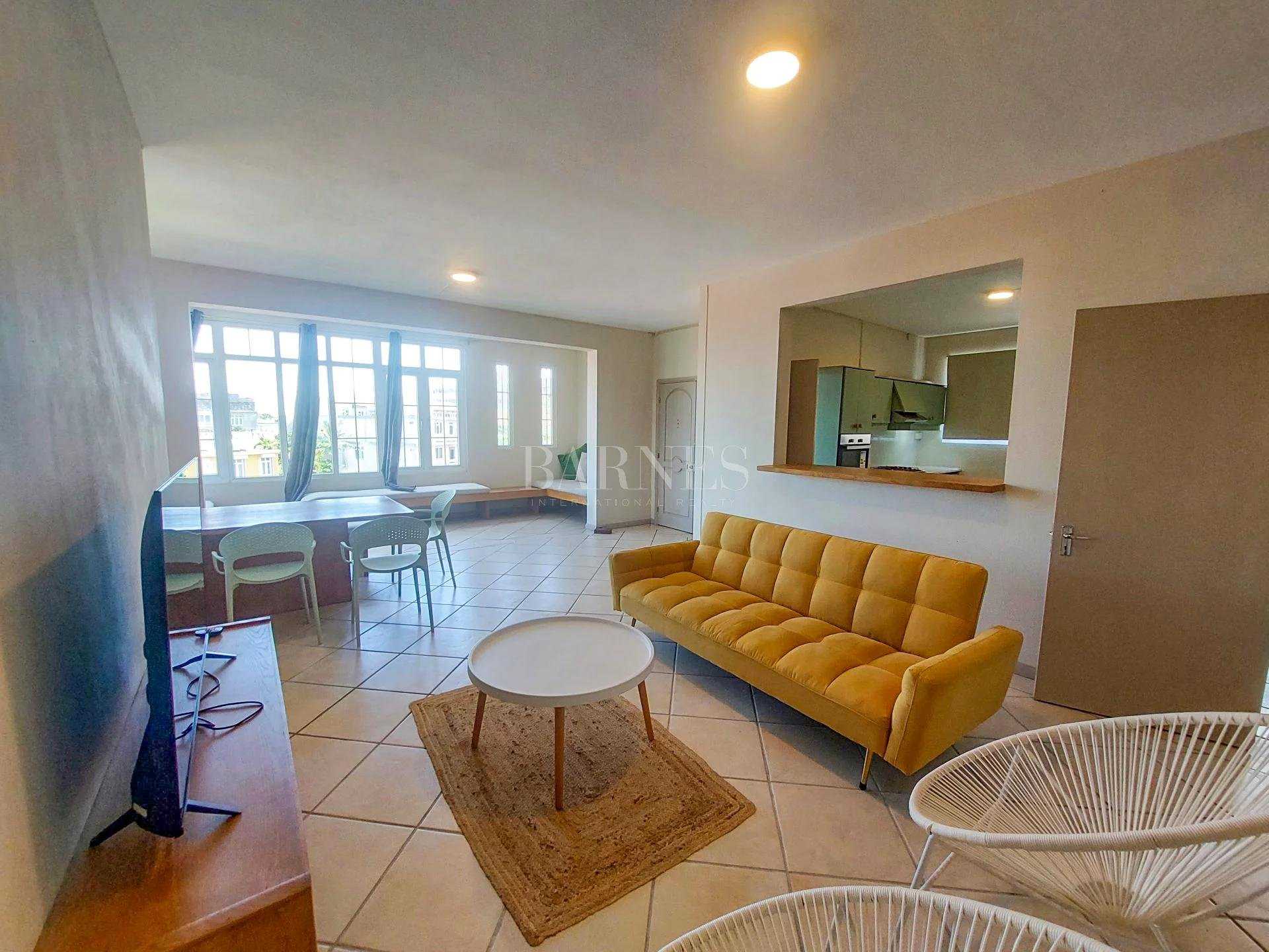 Apartment Curepipe  -  ref 7923542 (picture 1)