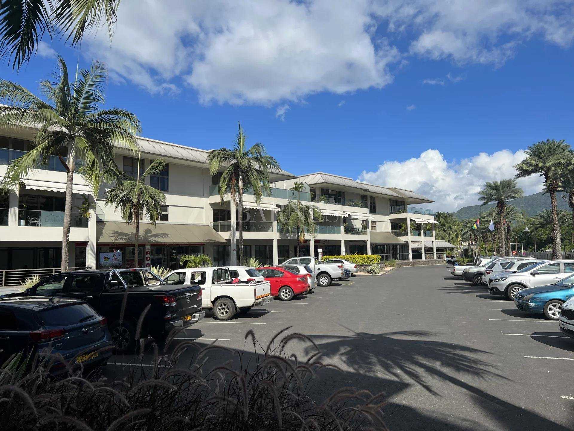 Bureaux Tamarin  -  ref 8221951 (picture 1)