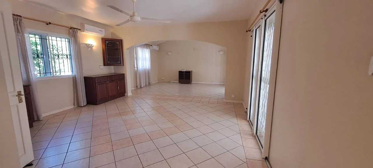 Maison Bain Boeuf  -  ref 85140049 (picture 3)