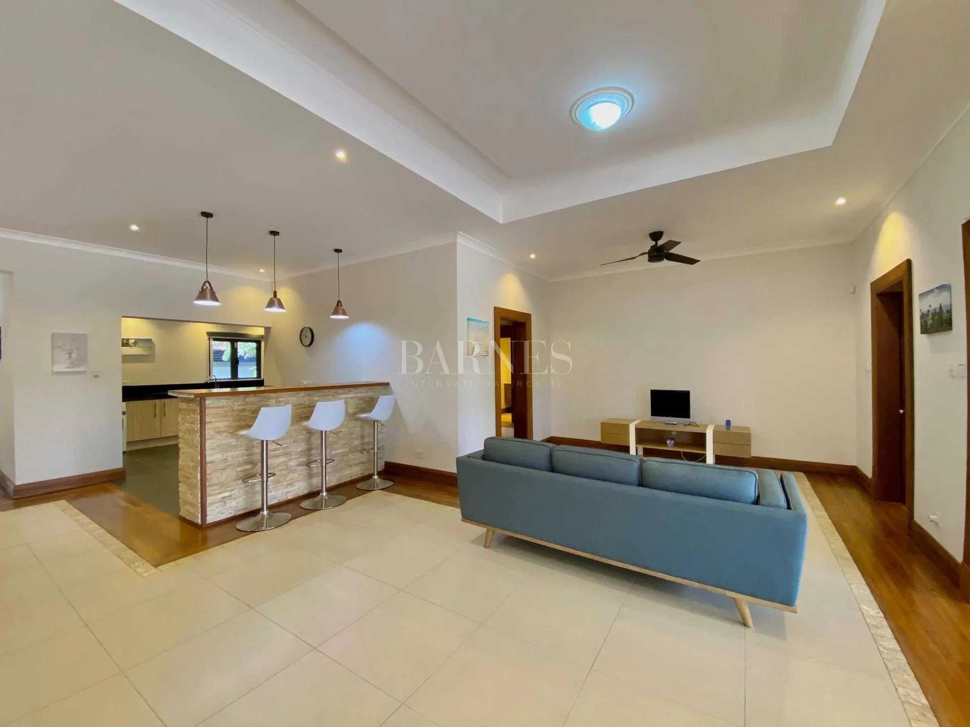 Villa Rivière Noire  -  ref 5755066 (picture 3)