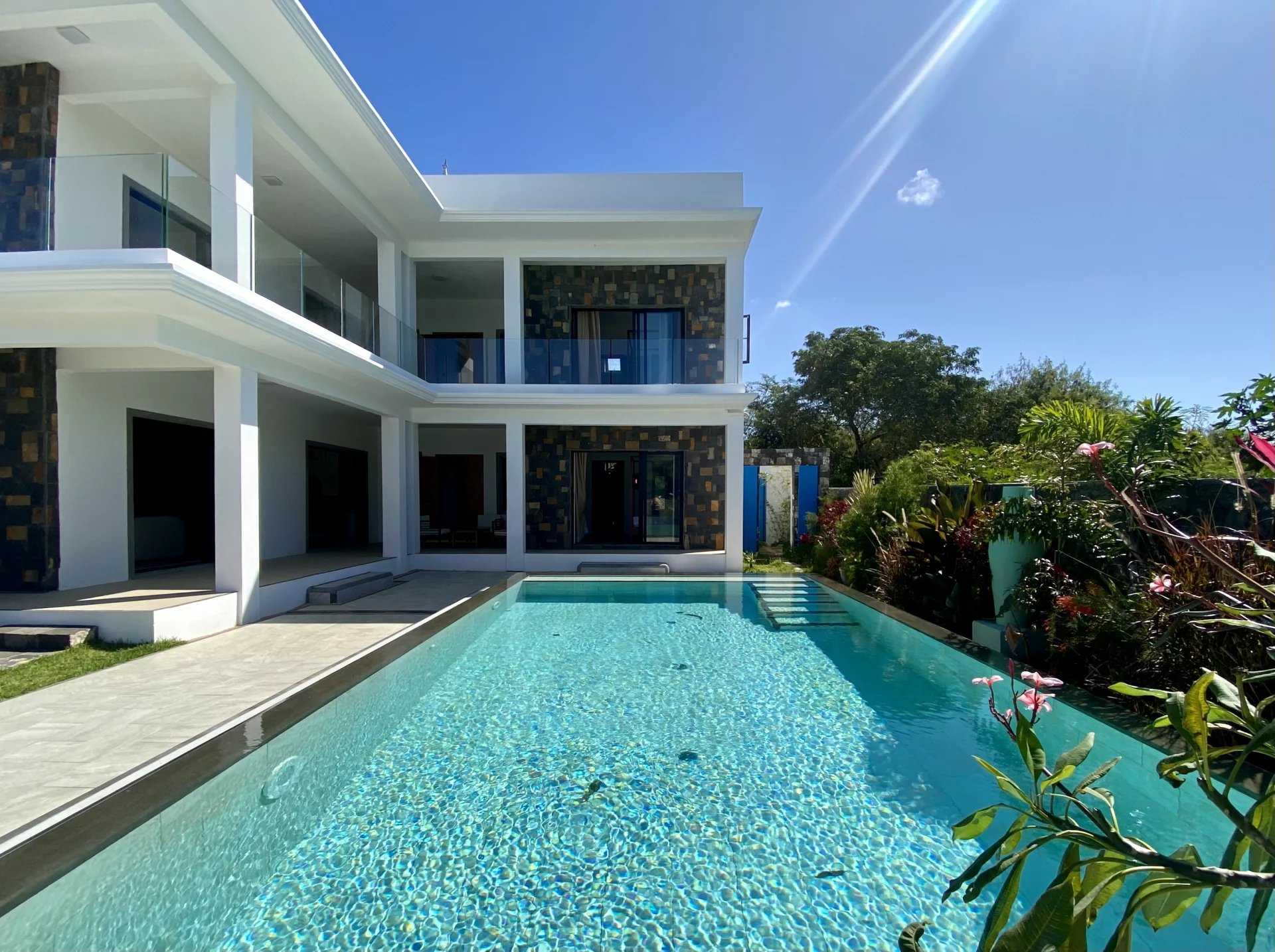 Maison Calodyne  -  ref 6742845 (picture 1)