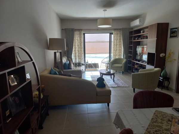 Appartement Vacoas-Phoenix  -  ref 6036030 (picture 2)