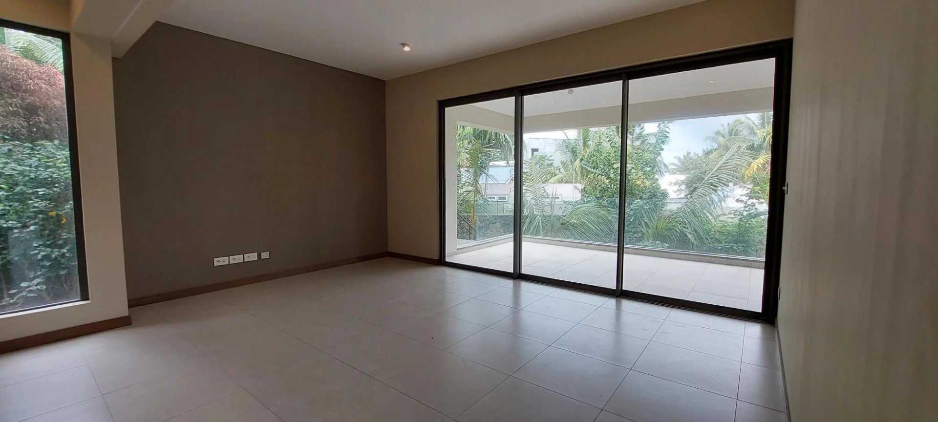 Piso Grand Baie  -  ref 82632094 (picture 2)