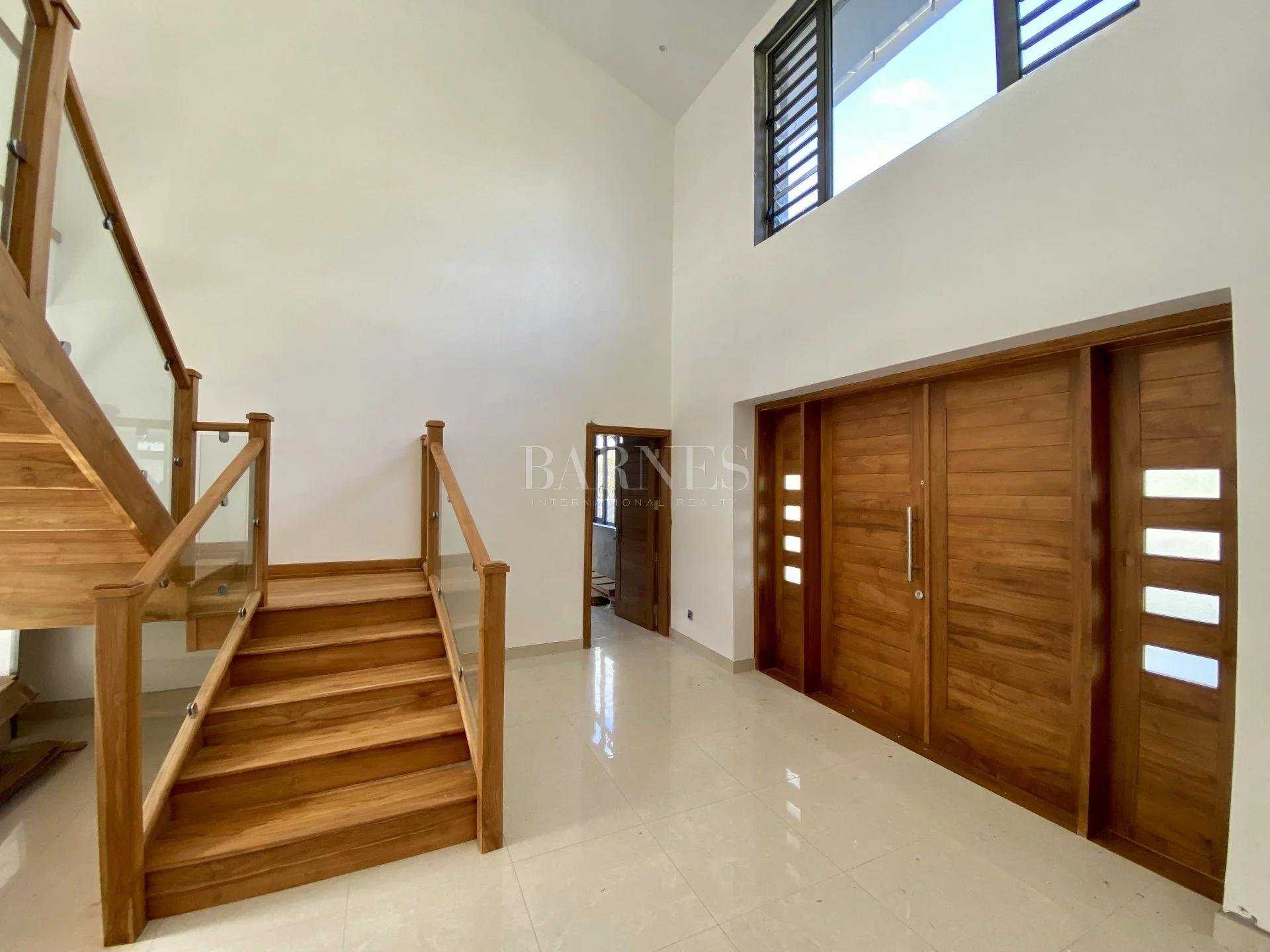 House Poste de Flacq  -  ref 7187798 (picture 3)