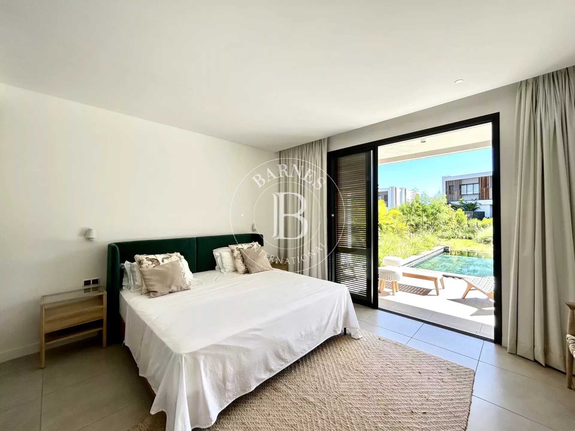 Villa Tamarin  -  ref 5280625 (picture 3)