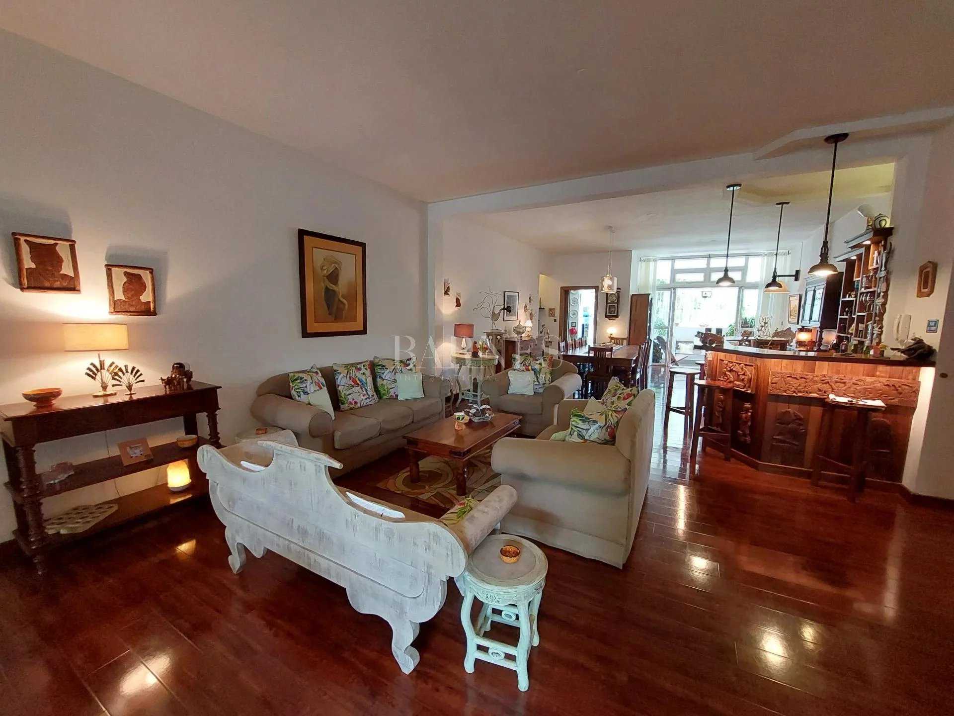 Appartement Curepipe  -  ref 7493481 (picture 1)