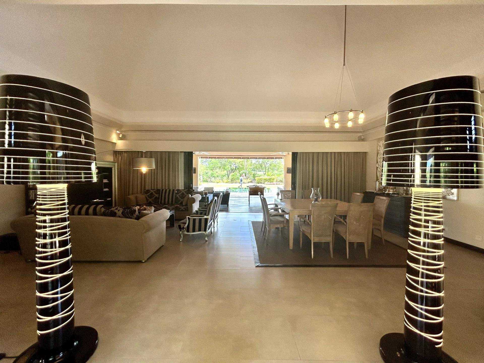 Villa Tamarin  -  ref 8202075 (picture 3)