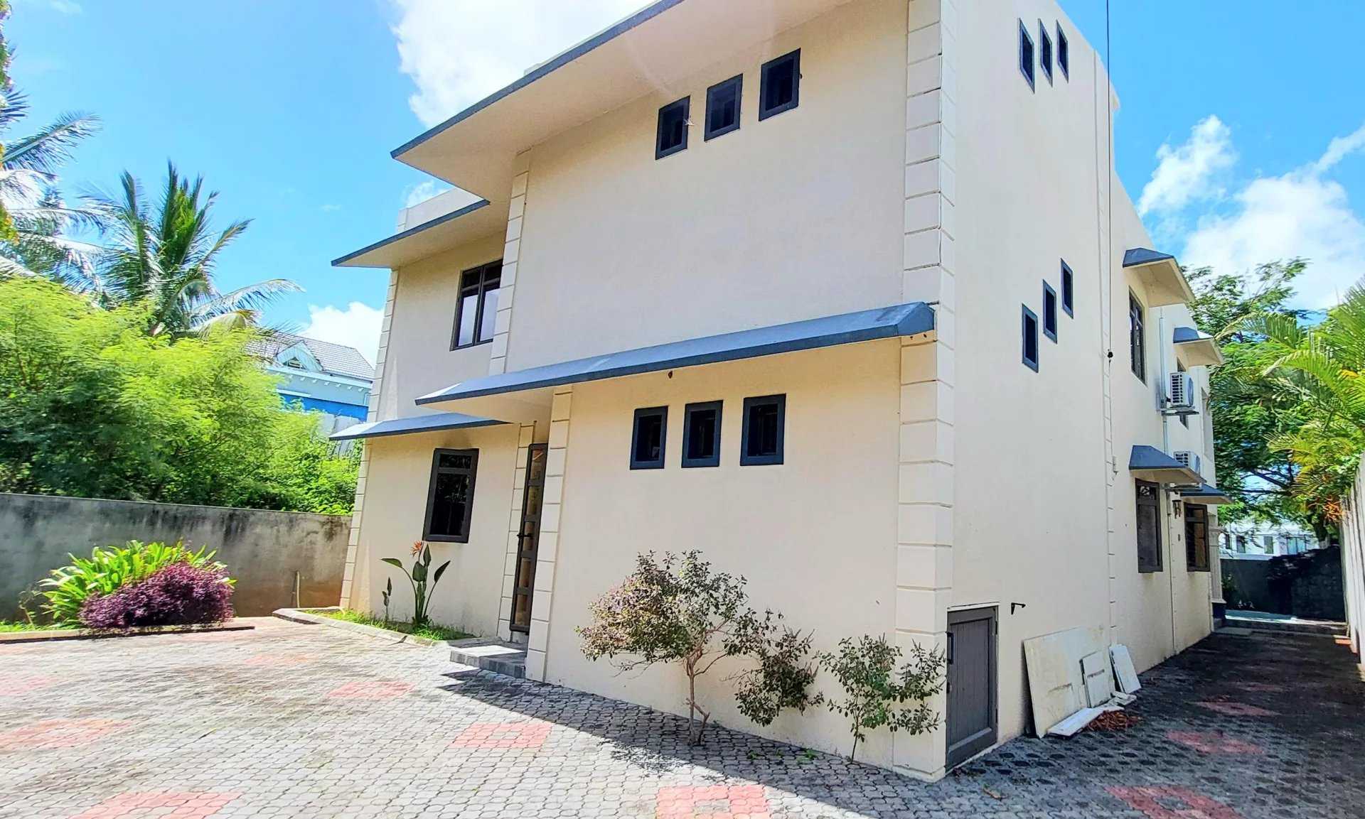 Villa Grand Baie  -  ref 84433303 (picture 3)