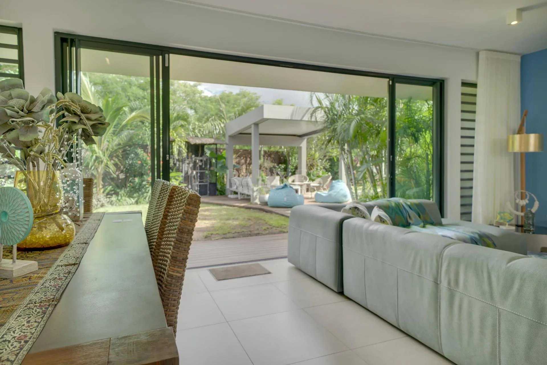 Villa Balaclava  -  ref 6794890 (picture 2)