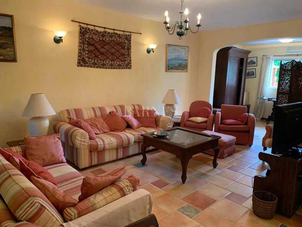 House Riviere du Rempart  -  ref 5636861 (picture 3)