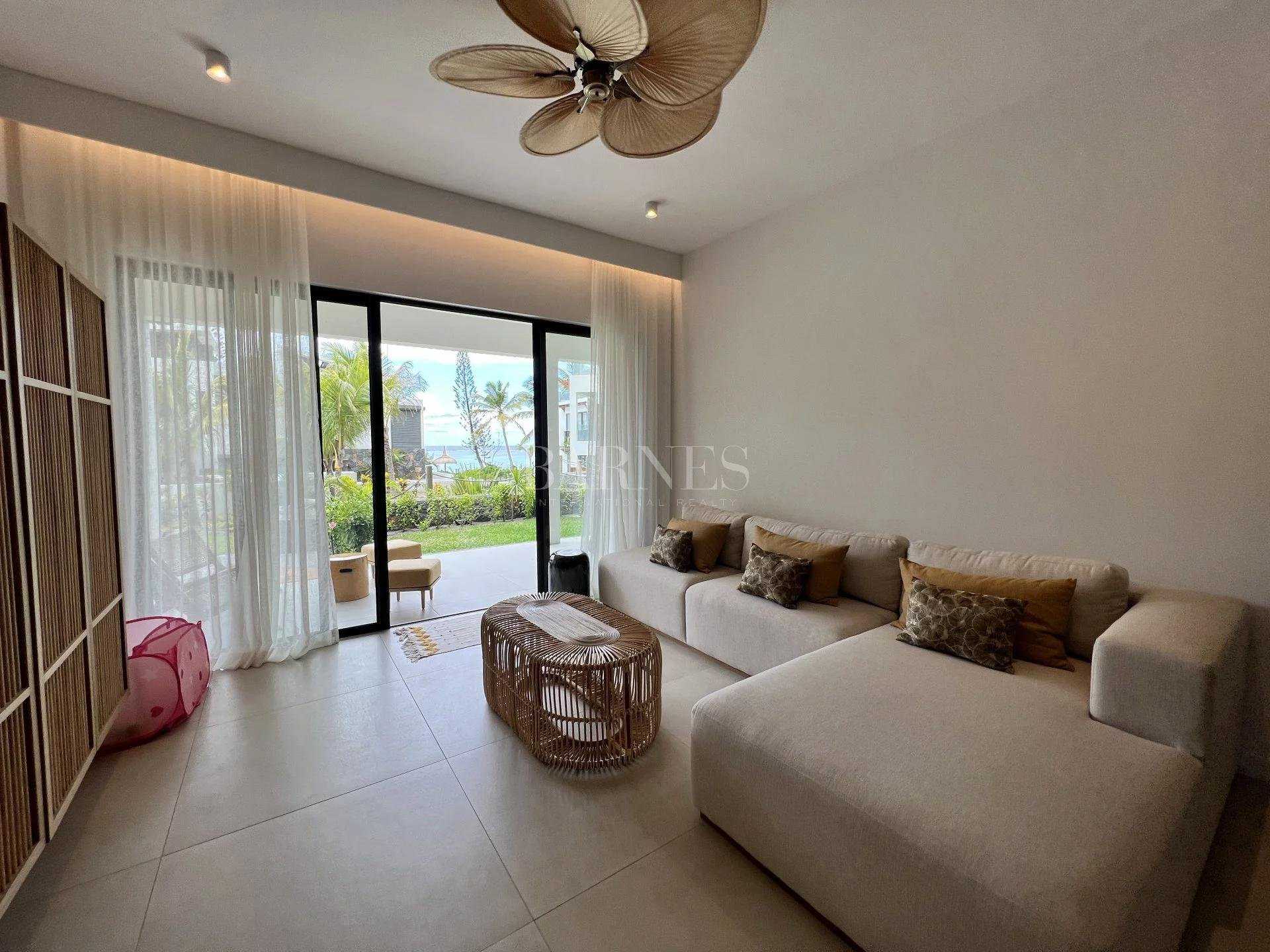 Apartment Belle Mare  -  ref 82198697 (picture 3)