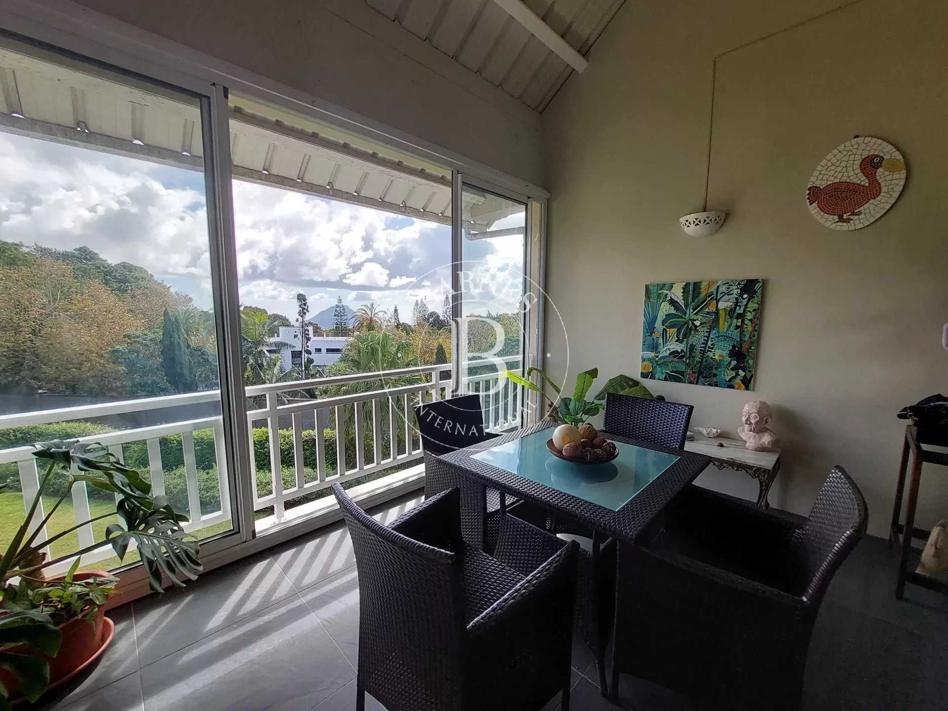 Apartment Floréal  -  ref 82841871 (picture 1)