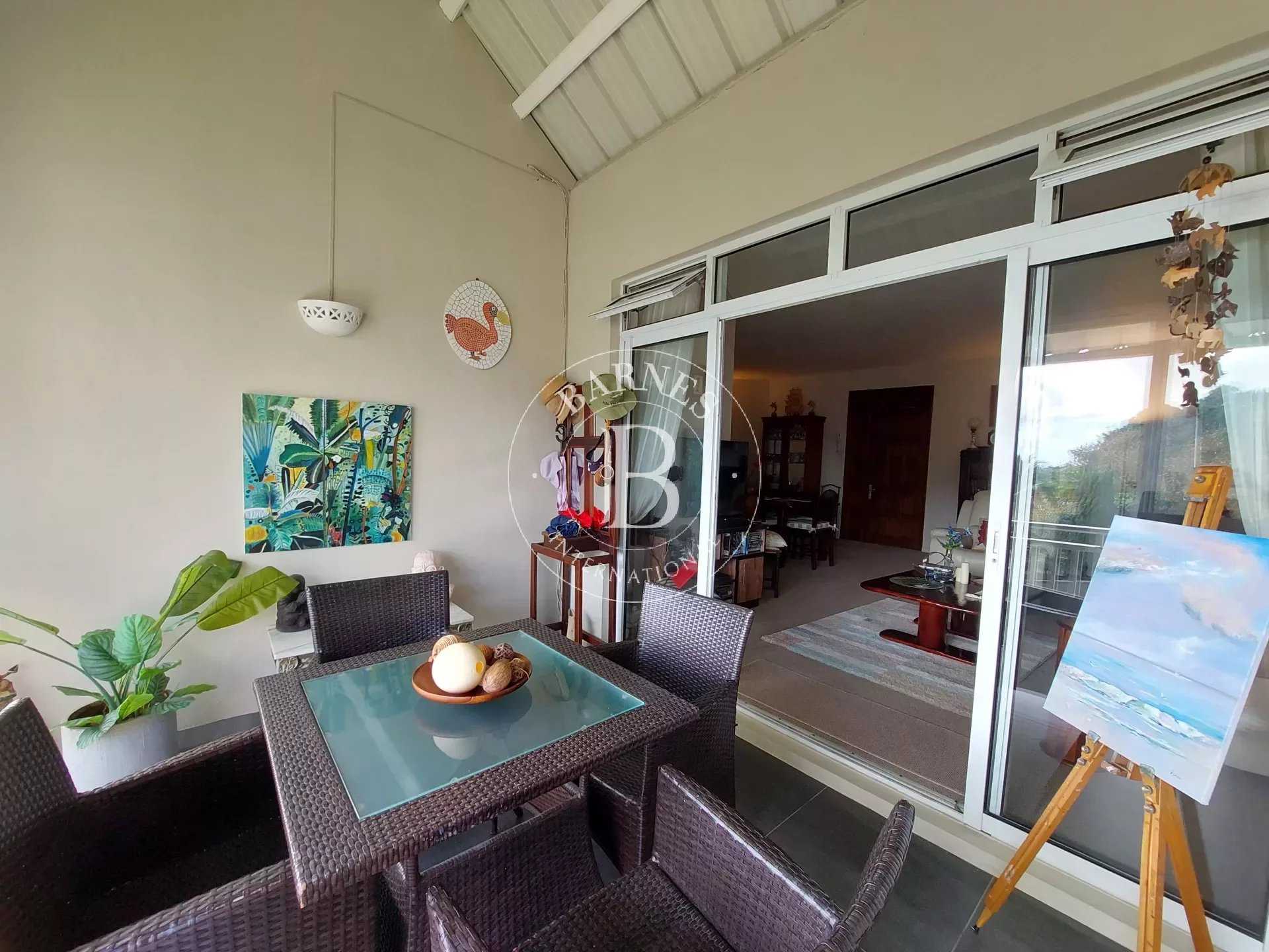 Apartment Floréal  -  ref 82841871 (picture 2)