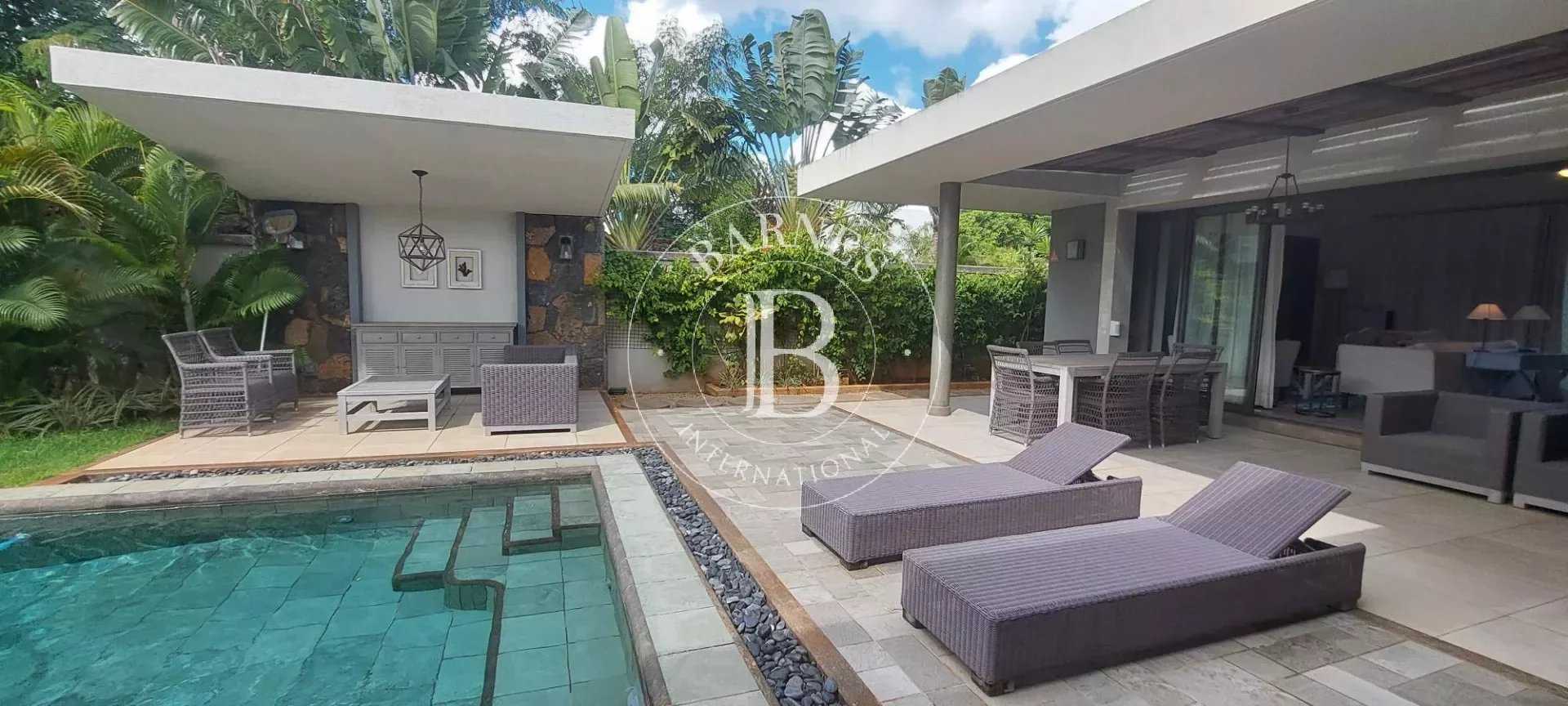 Villa Balaclava  -  ref 82575031 (picture 2)