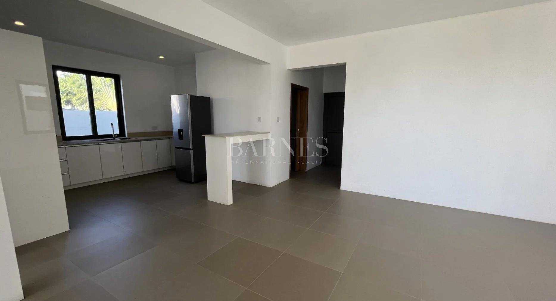 House La Gaulette  -  ref 7952843 (picture 3)