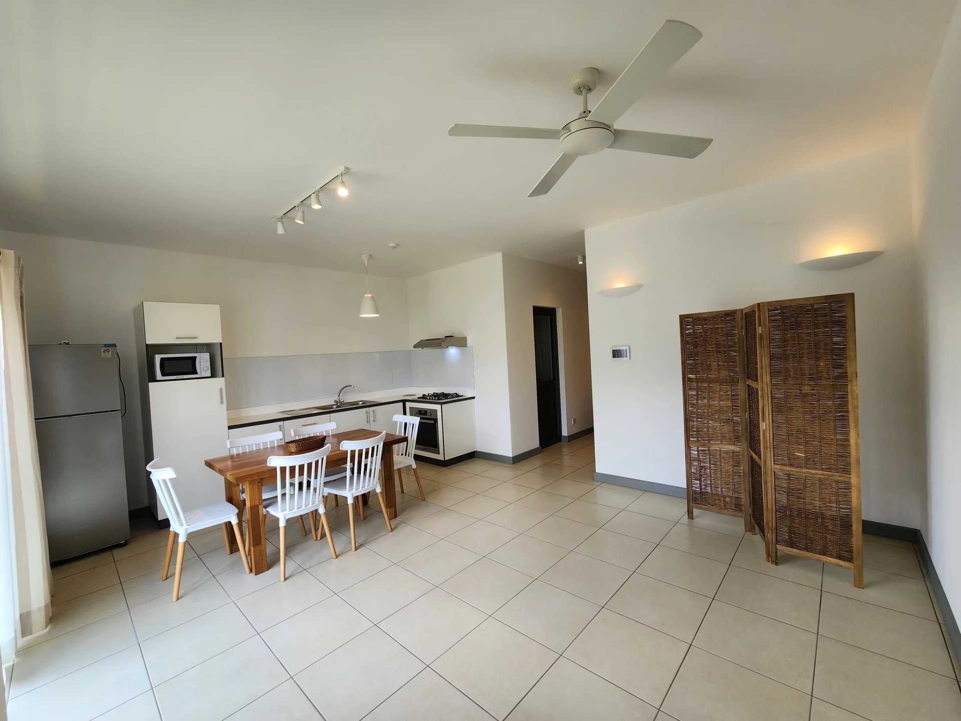 Apartment Moka  -  ref 84160826 (picture 1)