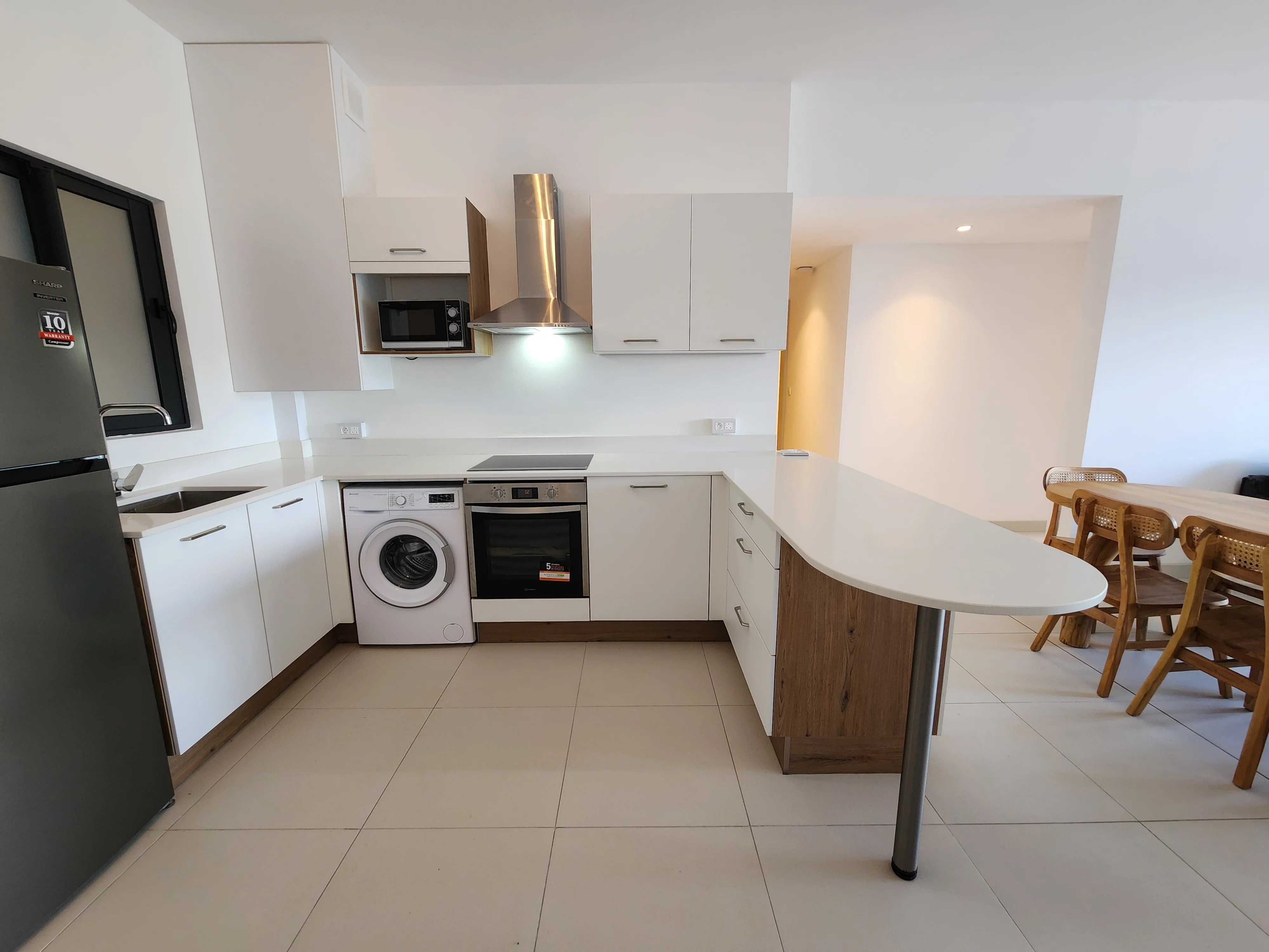 Appartement Moka  -  ref 86666935 (picture 3)