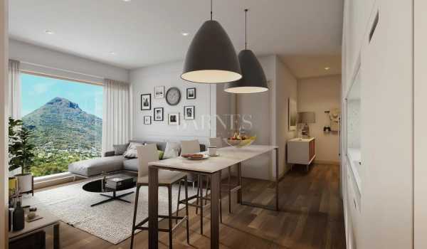 Apartment Tamarin  -  ref 5282794 (picture 1)