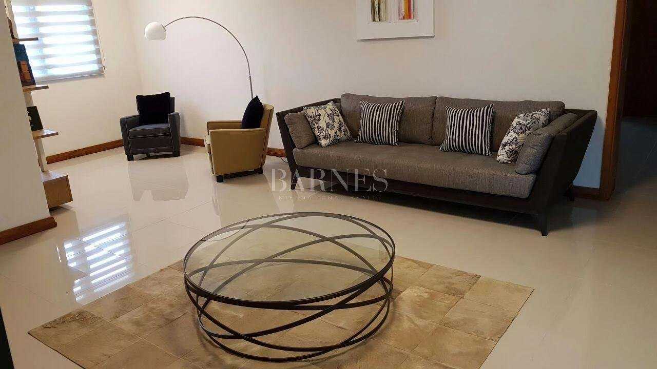 Villa Rivière Noire  -  ref 7333776 (picture 3)