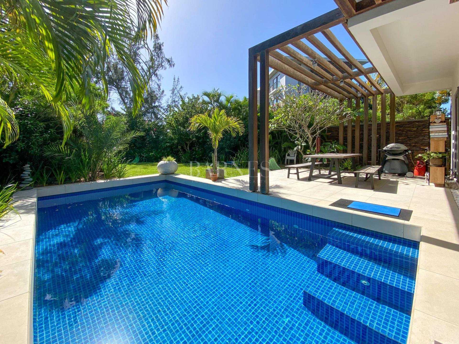 Villa Grand Baie  -  ref 7133074 (picture 2)