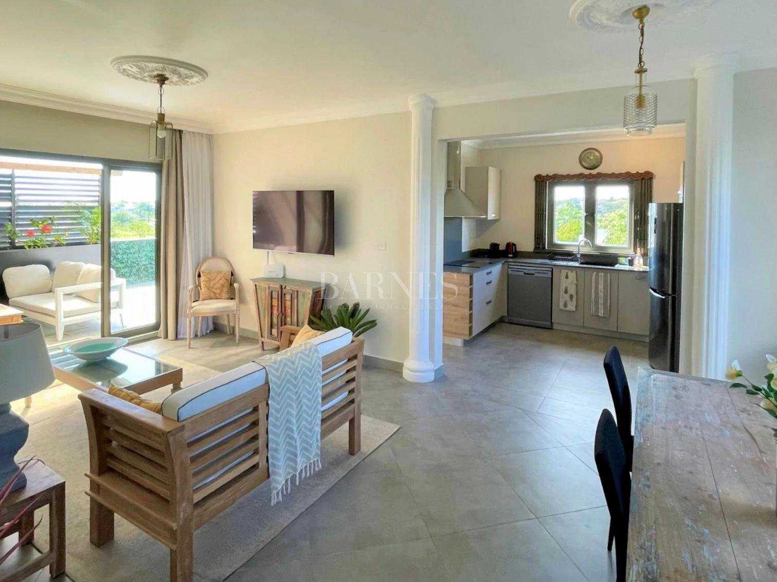 Penthouse Grand Baie  -  ref 8142225 (picture 3)