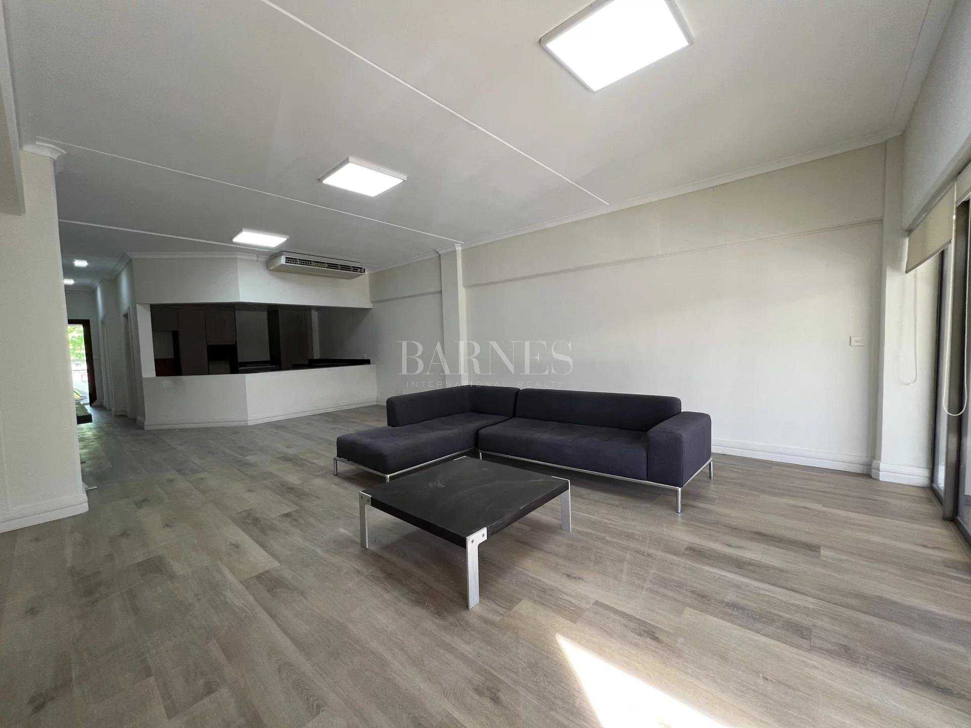 Bureaux Tamarin  -  ref 8221951 (picture 2)
