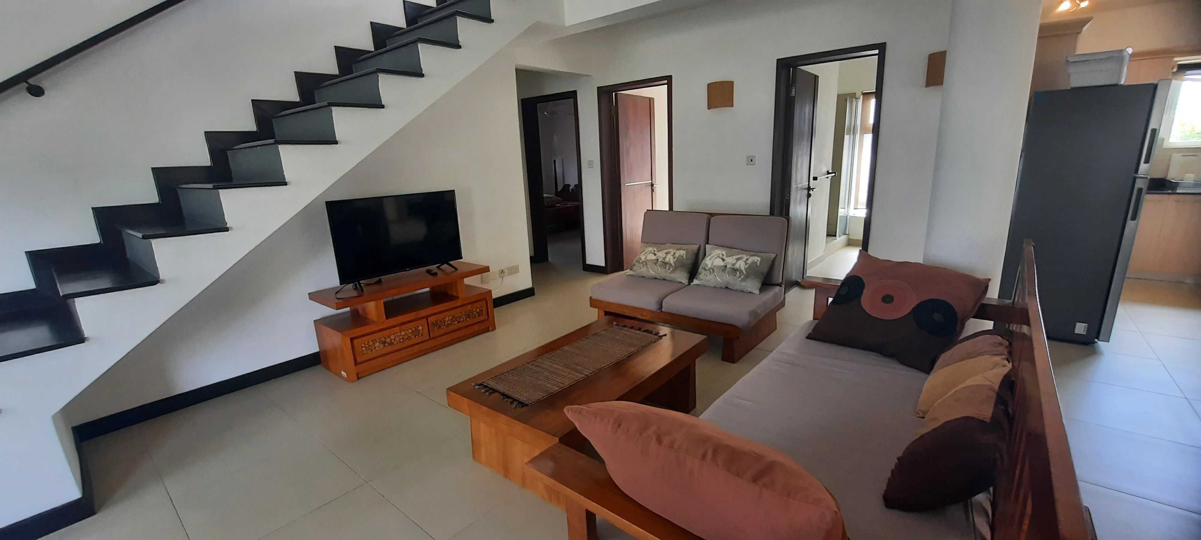 Penthouse Grand Baie  -  ref 5280783 (picture 1)