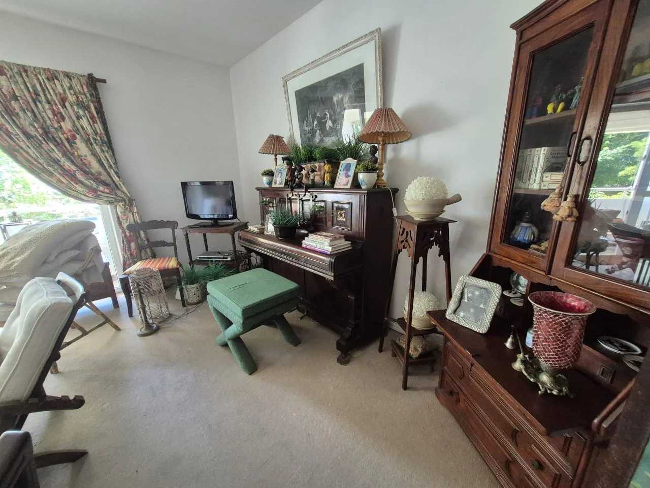 Apartment Floréal  -  ref 86390313 (picture 3)