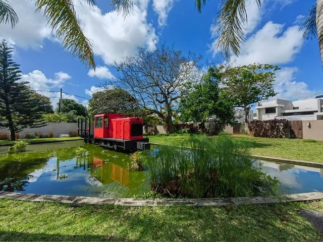 Maison Piton  -  ref 85740043 (picture 3)