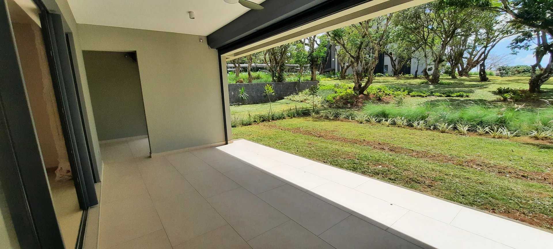 Apartment Belle Vue Harel  -  ref 86215844 (picture 1)