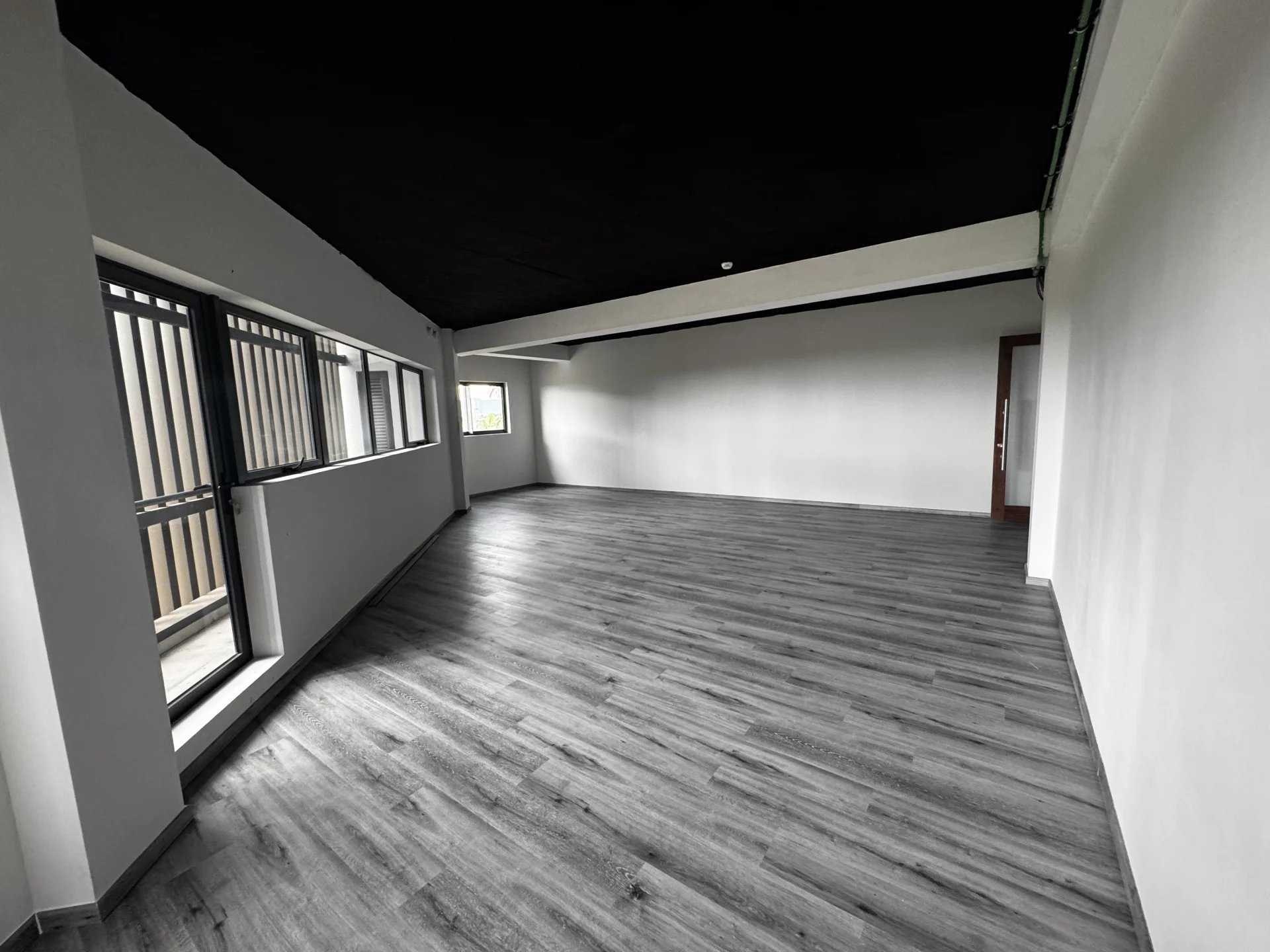 Oficinas Moka  -  ref 86435455 (picture 3)