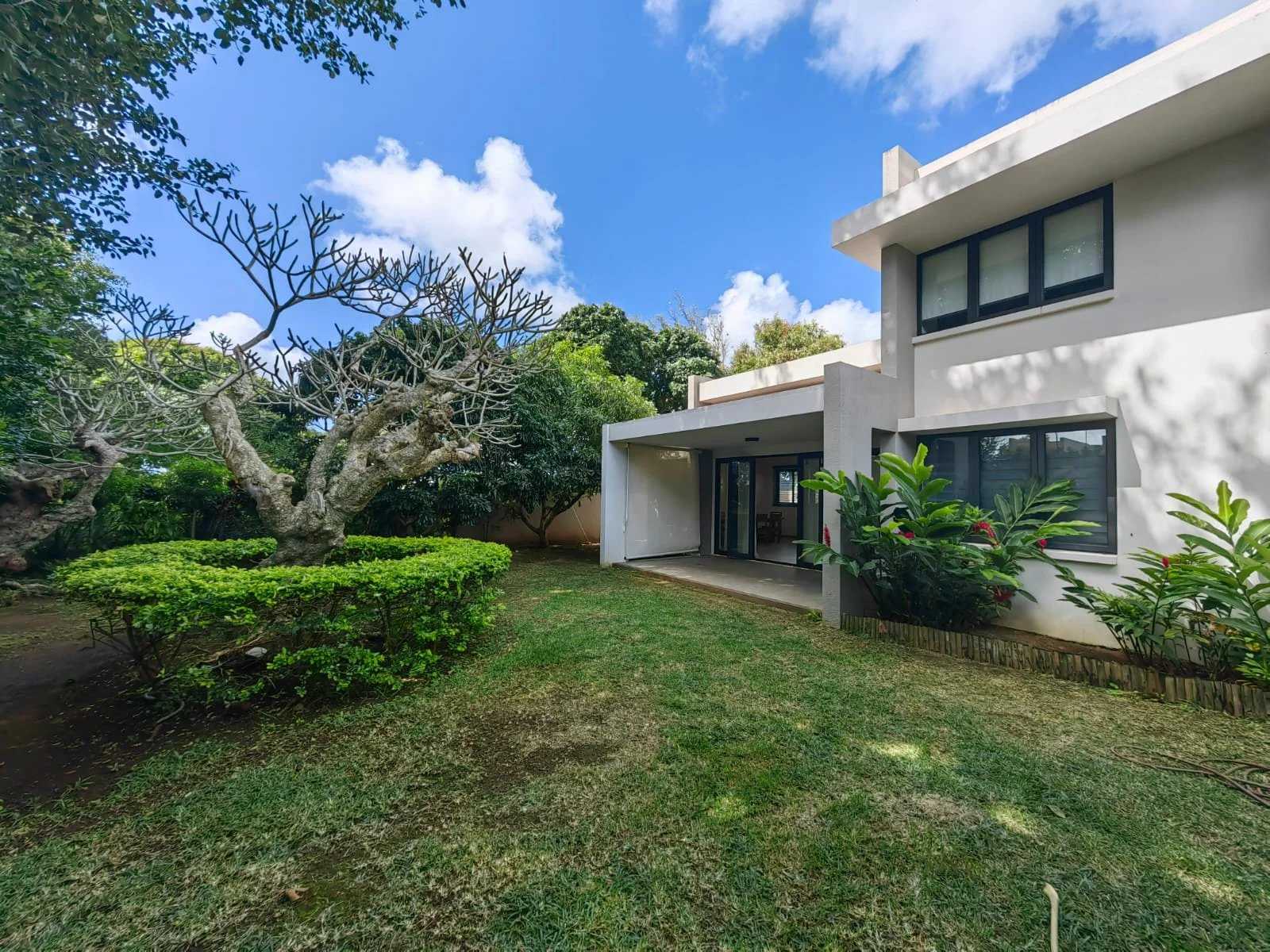 Maison Piton  -  ref 85740043 (picture 1)