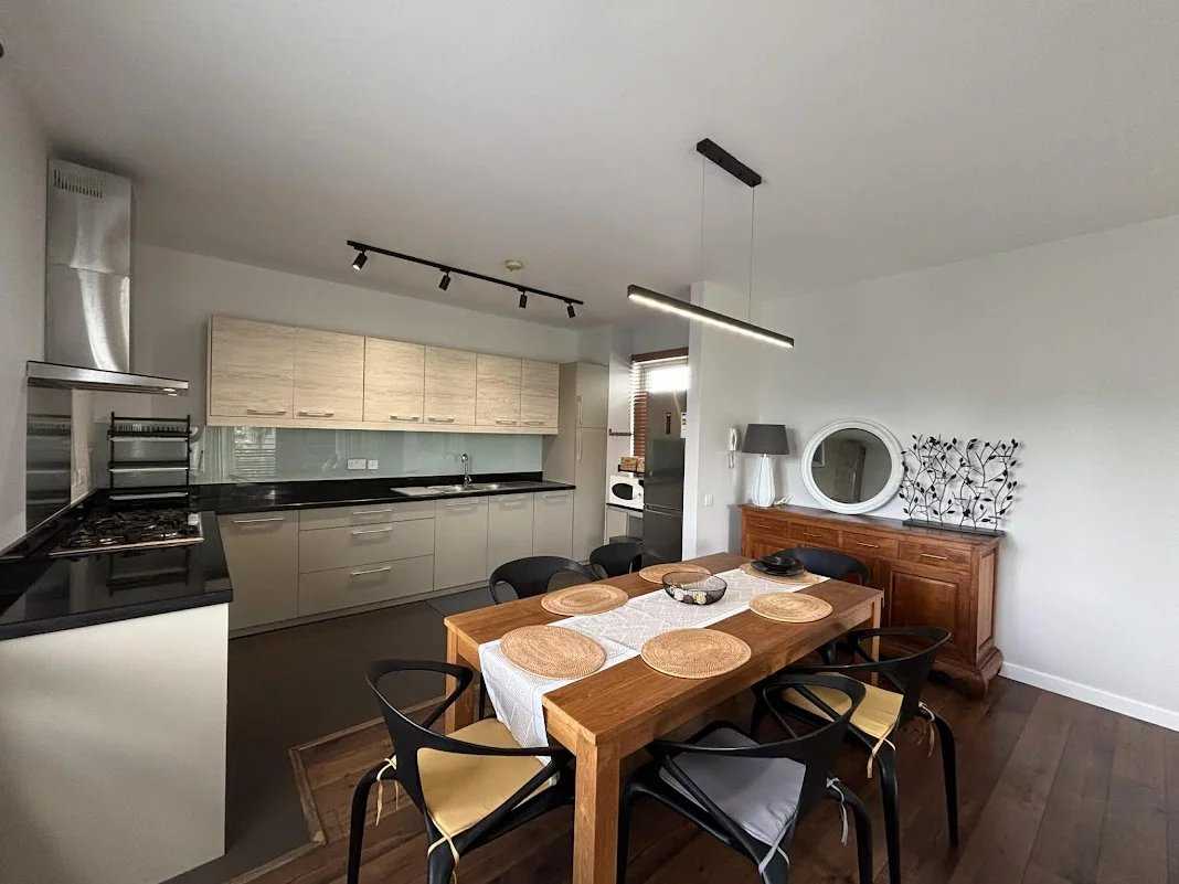 Appartement Moka  -  ref 86493454 (picture 3)