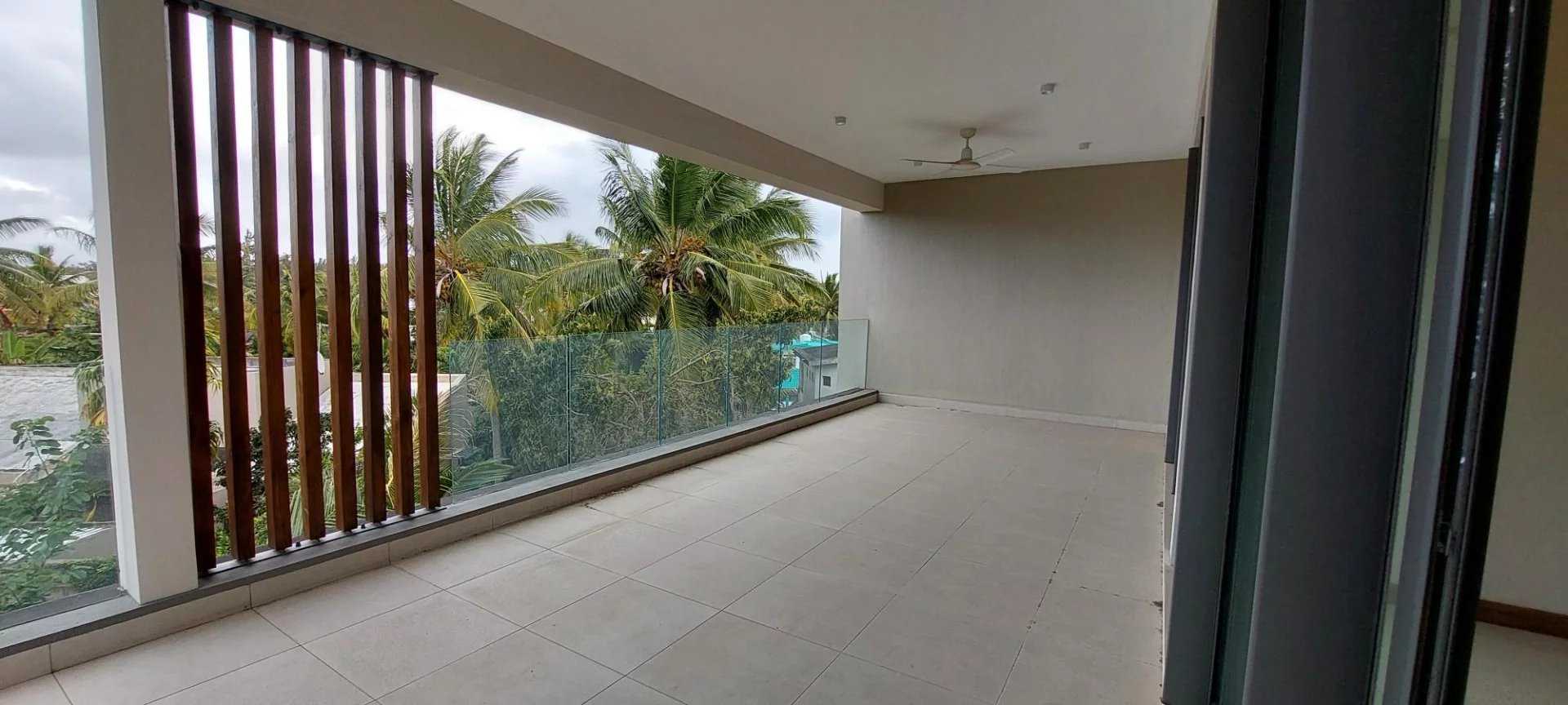 Apartment Grand Baie  -  ref 83294980 (picture 2)