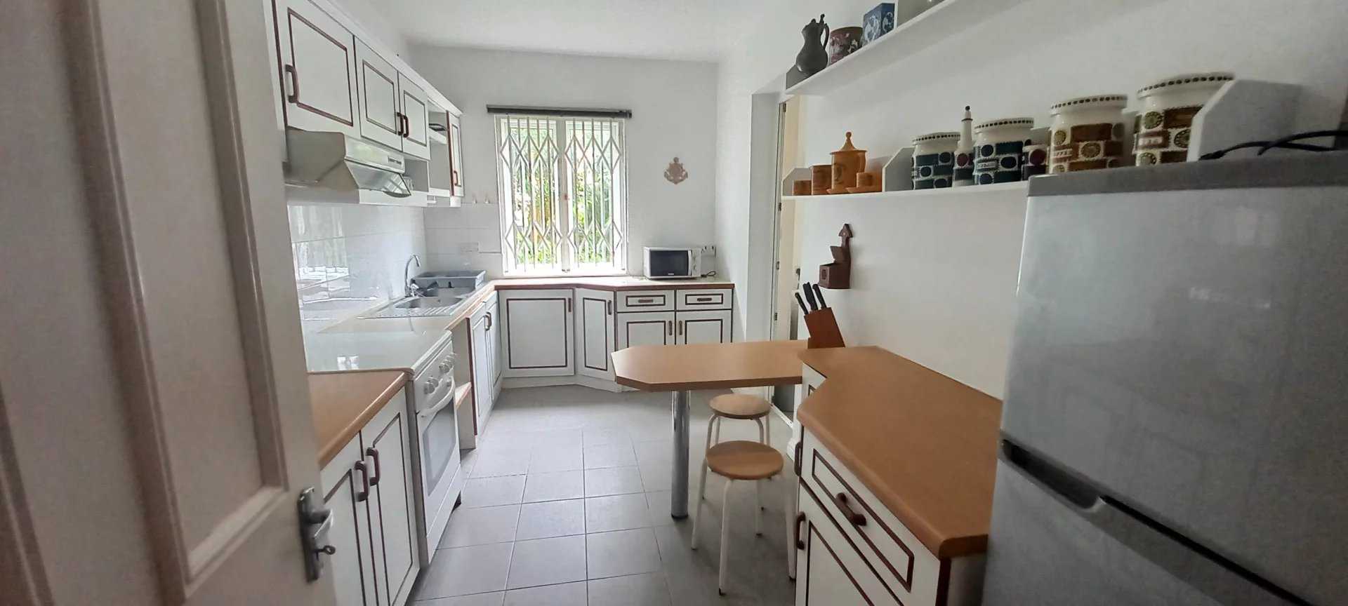 Appartement Curepipe  -  ref 83431027 (picture 3)