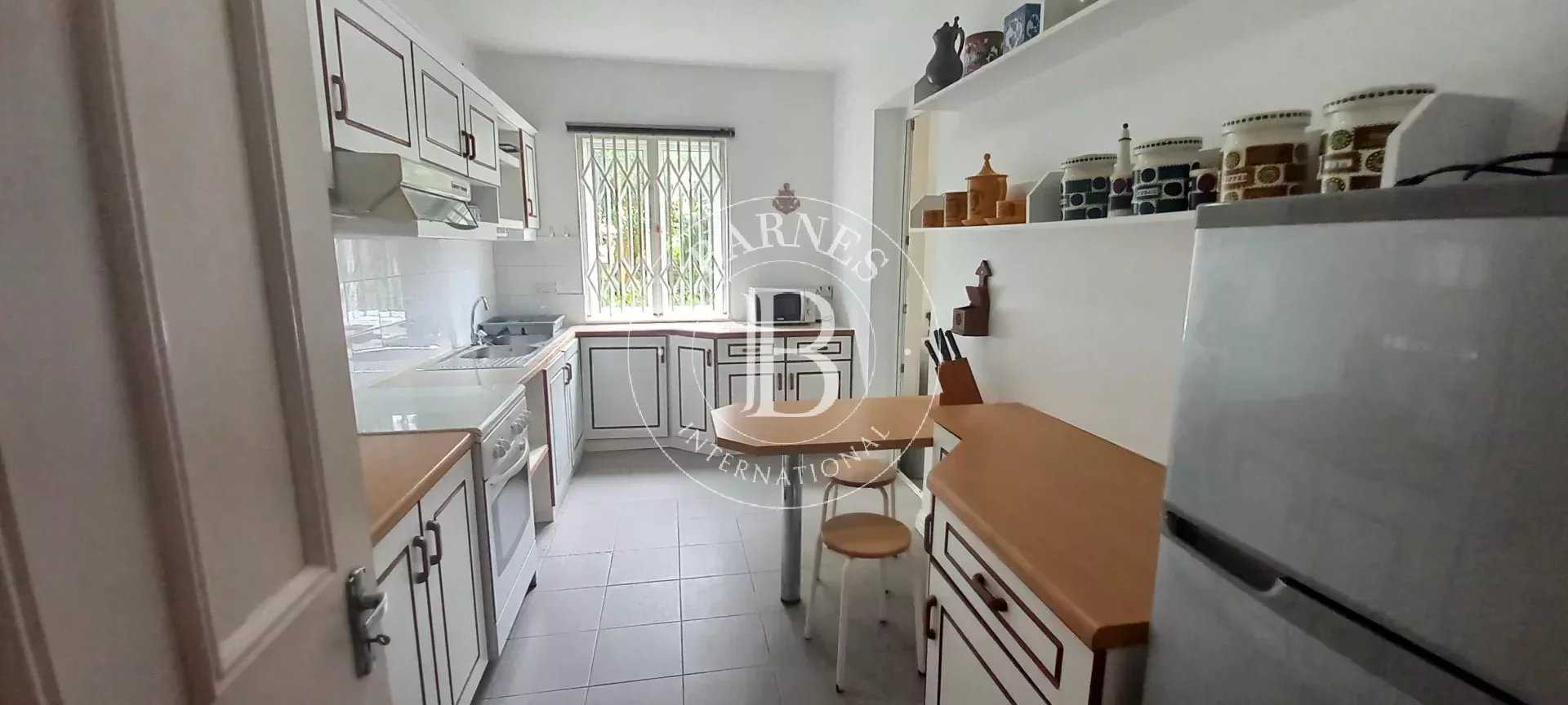 Apartment Curepipe  -  ref 83431027 (picture 3)