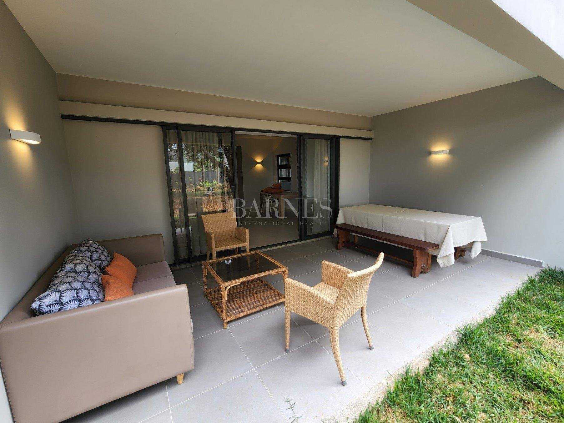 Appartement Moka  -  ref 7608208 (picture 1)