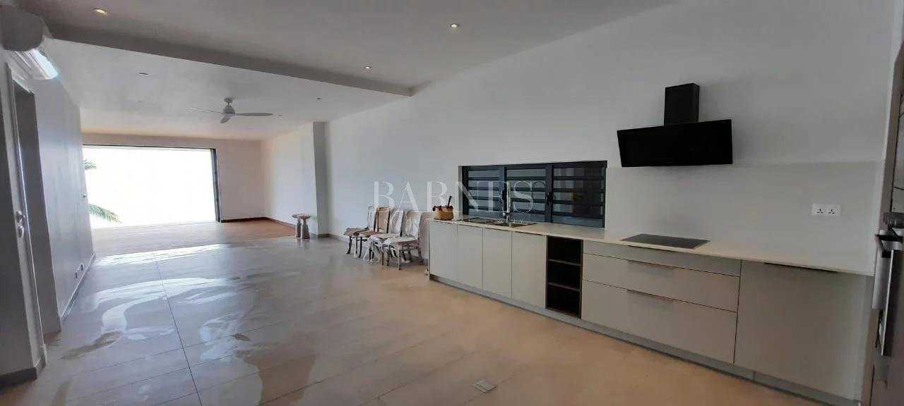 Apartment Grand Baie  -  ref 7219199 (picture 3)
