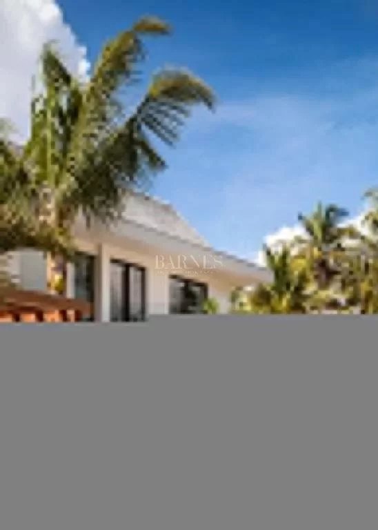 Villa Belle Mare  -  ref 5282418 (picture 3)