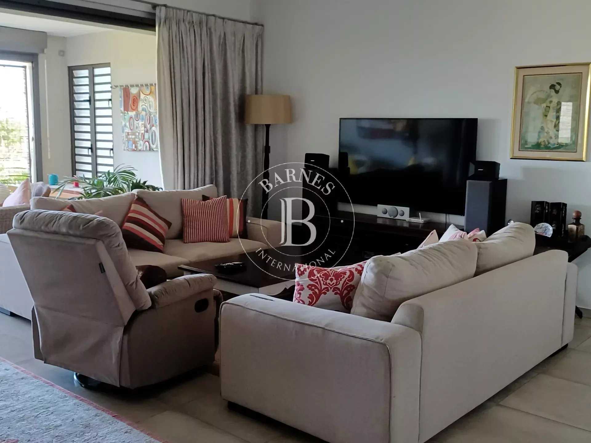 Apartment Balaclava  -  ref 6703413 (picture 3)