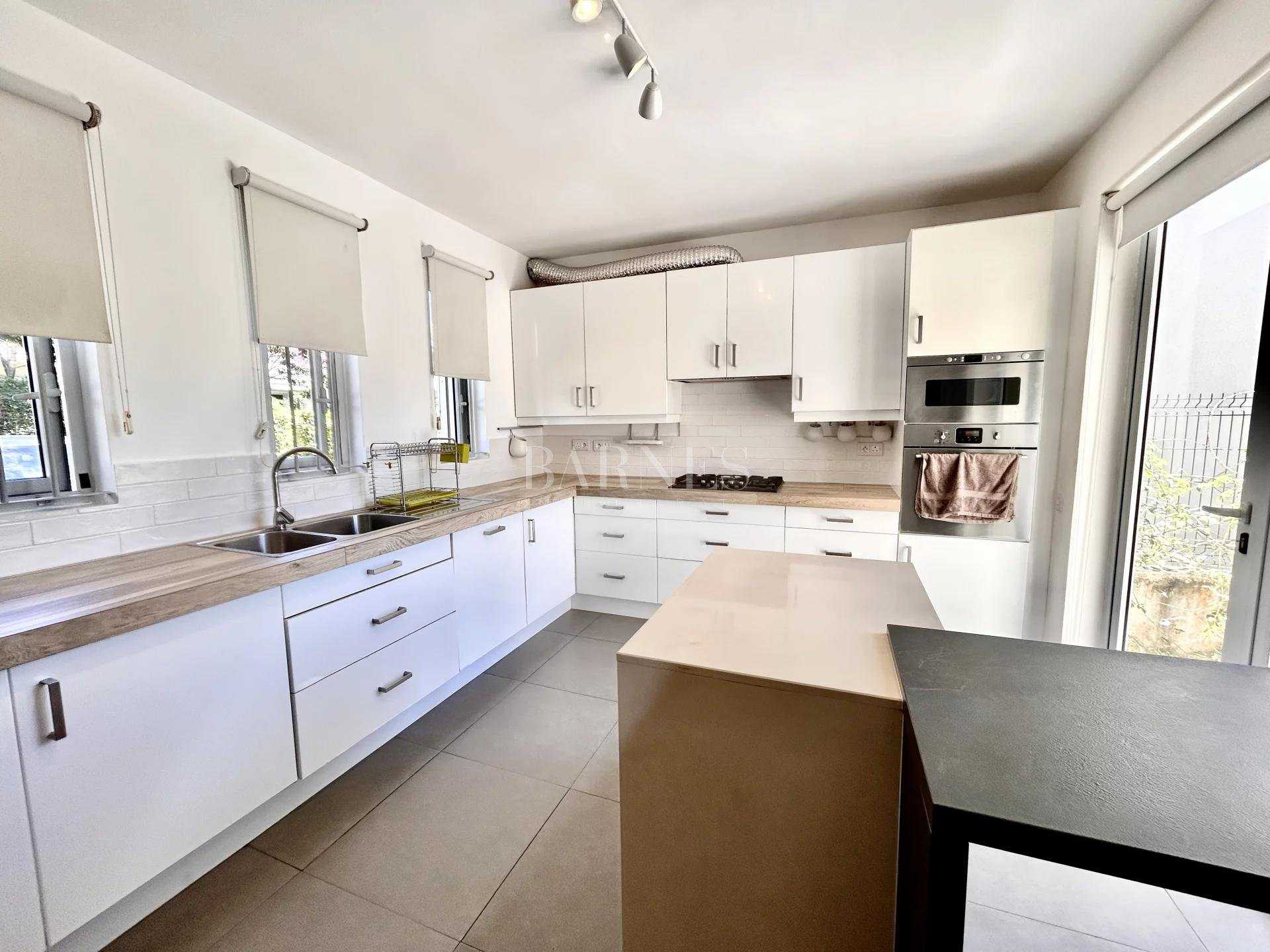 Duplex Moka  -  ref 8212125 (picture 3)