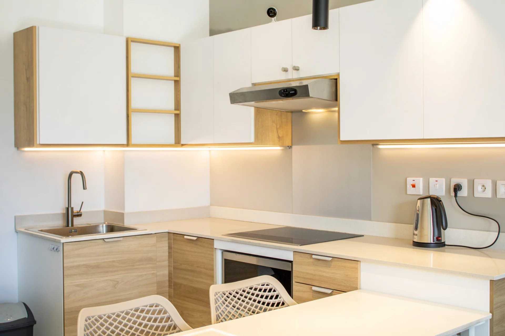 Penthouse Moka  -  ref 85993981 (picture 2)