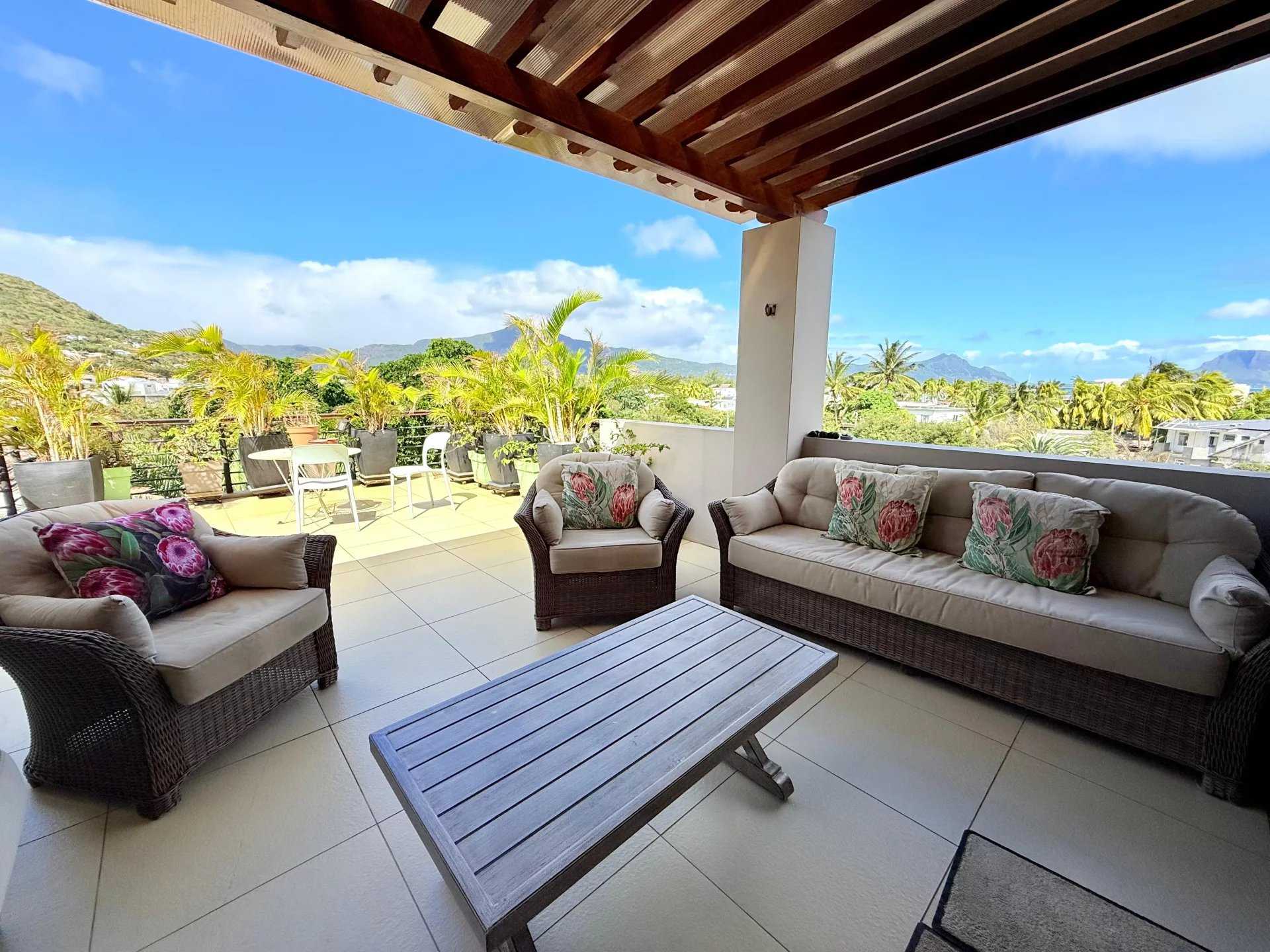 Penthouse Tamarin  -  ref 86153722 (picture 2)