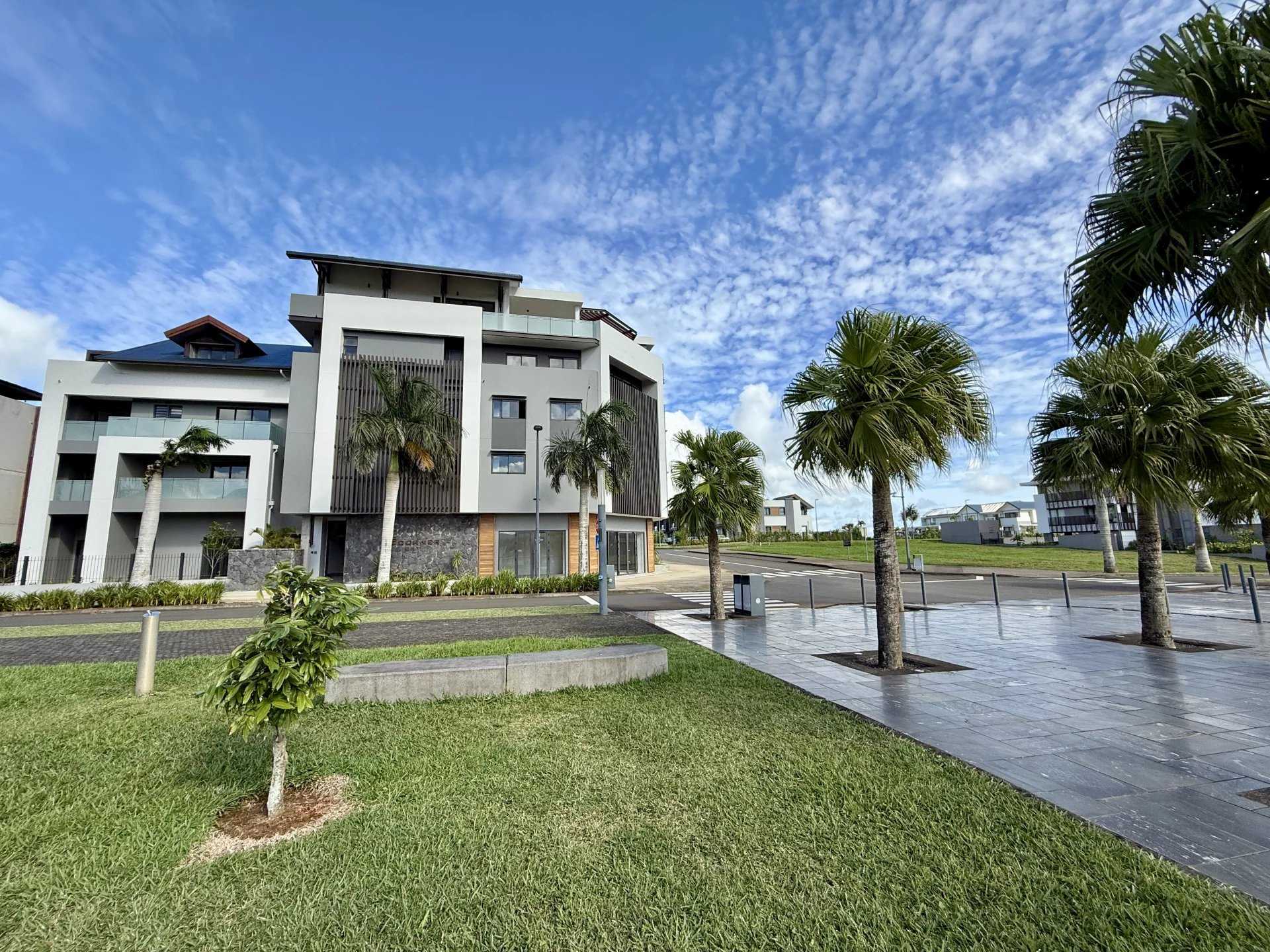 Bureaux Moka  -  ref 86077952 (picture 3)