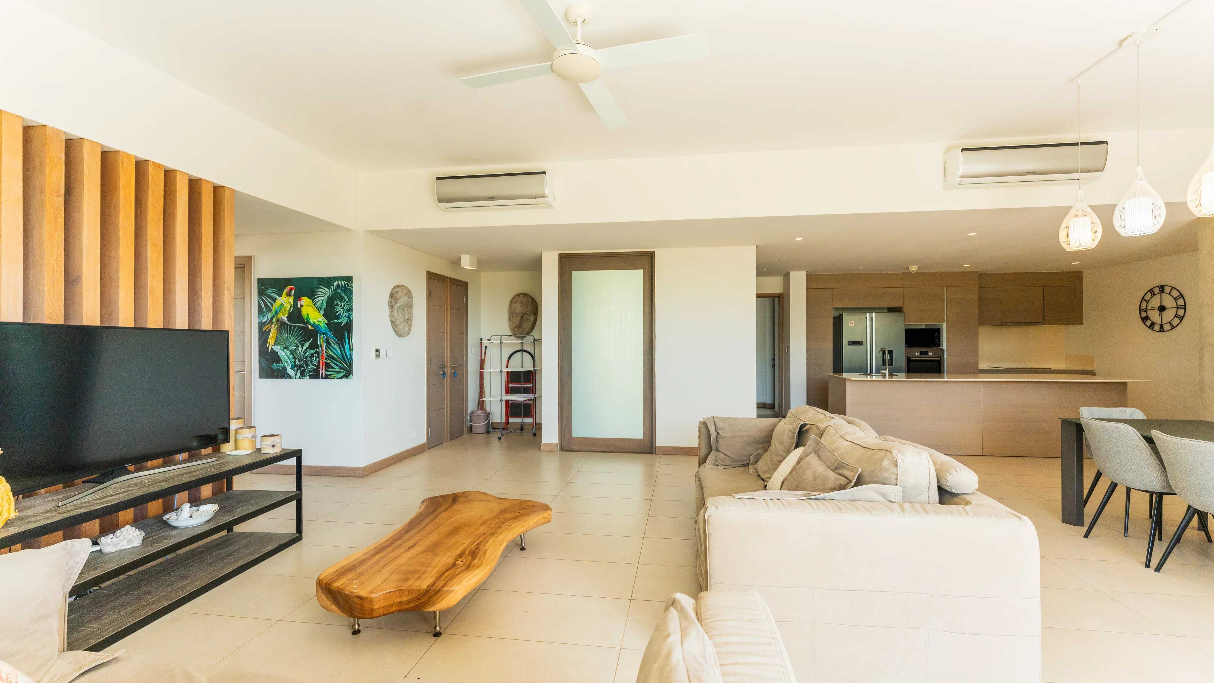 Penthouse Grand Baie  -  ref 86913465 (picture 3)